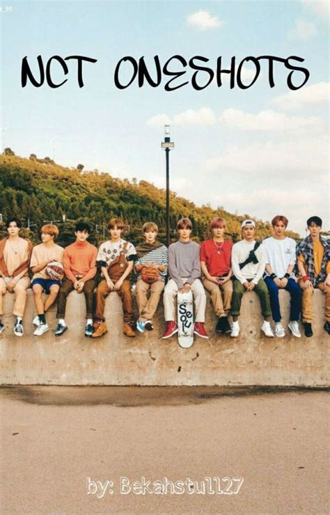 Nct Stories .